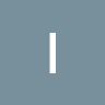 google_user_10125