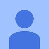 google_user_10129