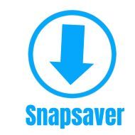 snapsaver