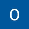 google_user_10132