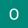 google_user_10134