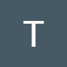 google_user_10135