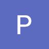 google_user_10137