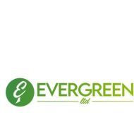evergreenltd