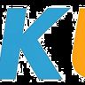 google_user_10147
