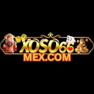 xoso66mexcom
