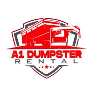 A1DumpsterRental