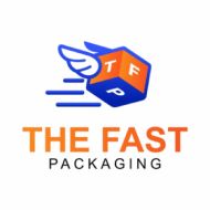 thefastpackaging