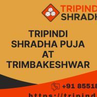 TripindiShradh