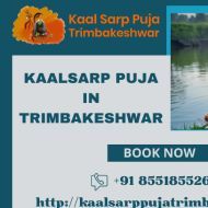 kaalsarppujatrimbakeshwar