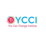 youcanchangeinstitute