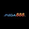 mega888tmclub