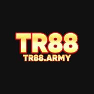 tr88army