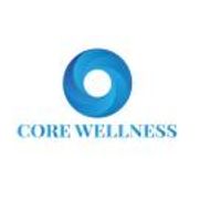 Corewellness