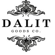 Dalitgoods