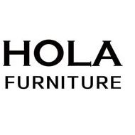 Holafurniture