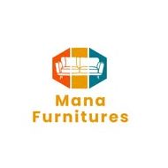 Manafurnitures