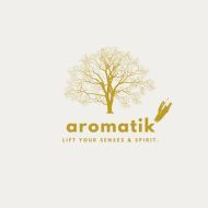 AromarikAustralia