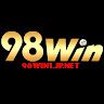 98win1jpnet1