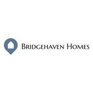 bridgehavenhomesus