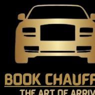 bookchauffeur