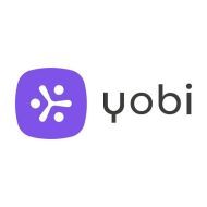 yobiaiagent