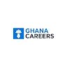 ghanacareers