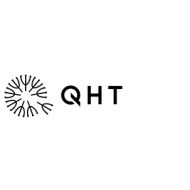 qhtclinic