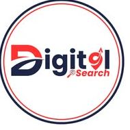 DigitaleSearch