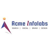 acmeinfolabs