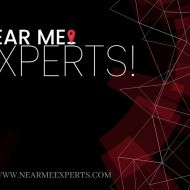 NearMeExperts