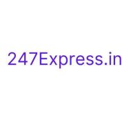 247express11