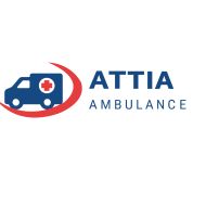 AttiaAmbulance