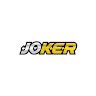 joker123uk