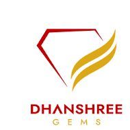 dhanshreegems