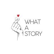 whatastory8