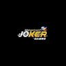 jokergaminginfo