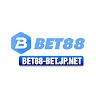 bet88betjpnet11