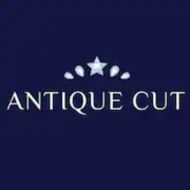 antiquecut1