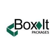BoxitPackages