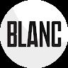 theblancstore