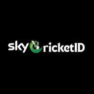 skycricketid