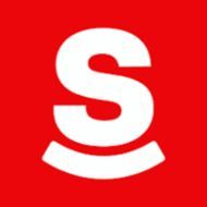 superbet1uk