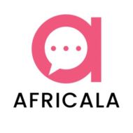 africala