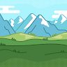 google_user_11120