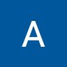 google_user_11122