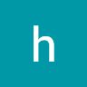 google_user_11123