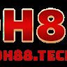 google_user_11137