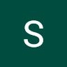 google_user_11144