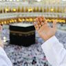 google_user_11154